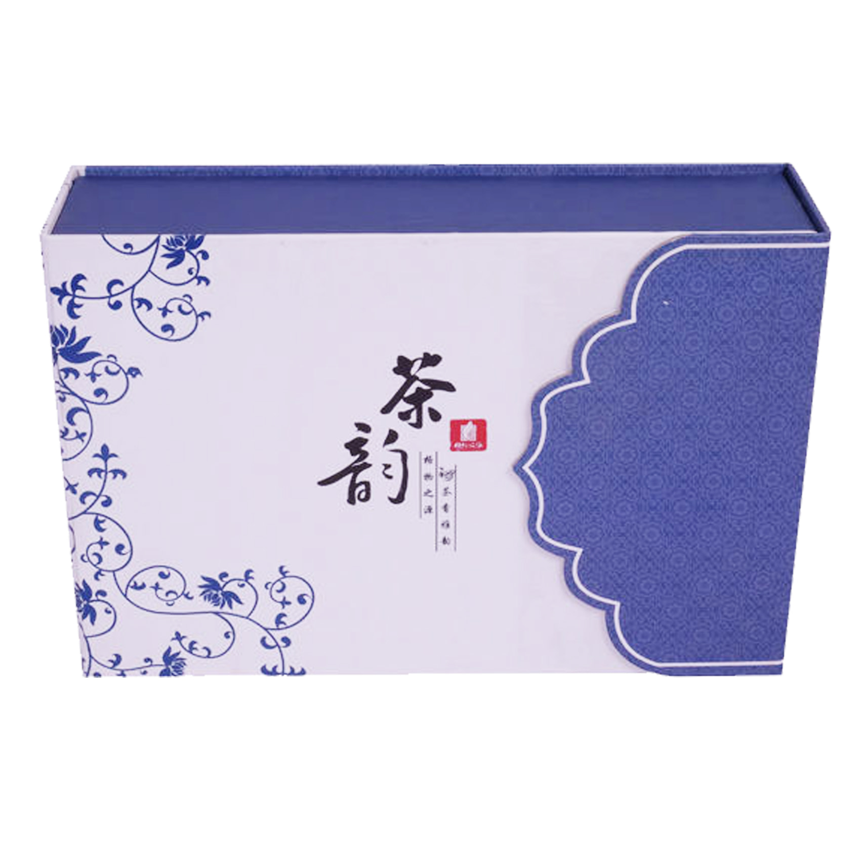 tea gift box (40)