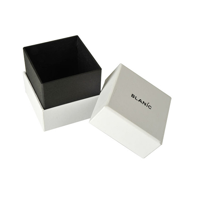 earring gift box (1)