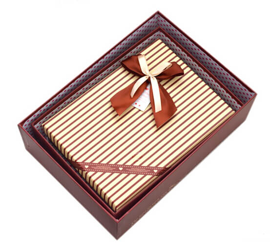 Wholesale Gift Boxes for Shirt
