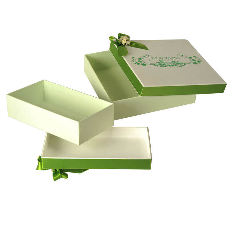 Makeup Gift Sets Packaging Box