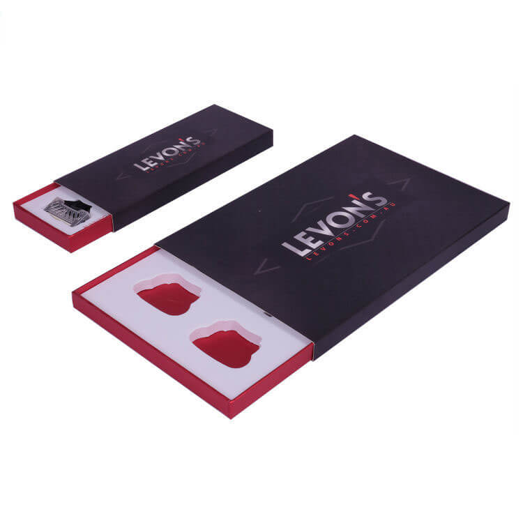 USB Data Line Packaging,Tiny Gift Boxes