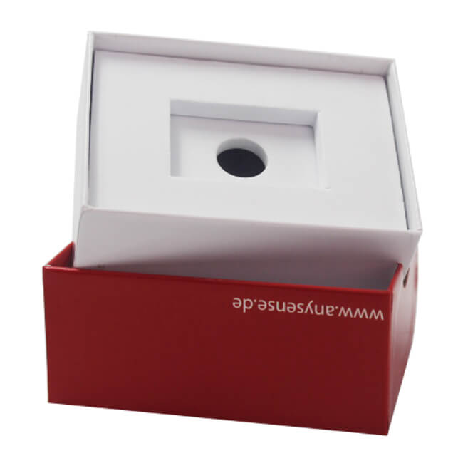 USB packaging boxes.JPG