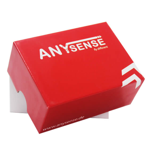 red color box.JPG