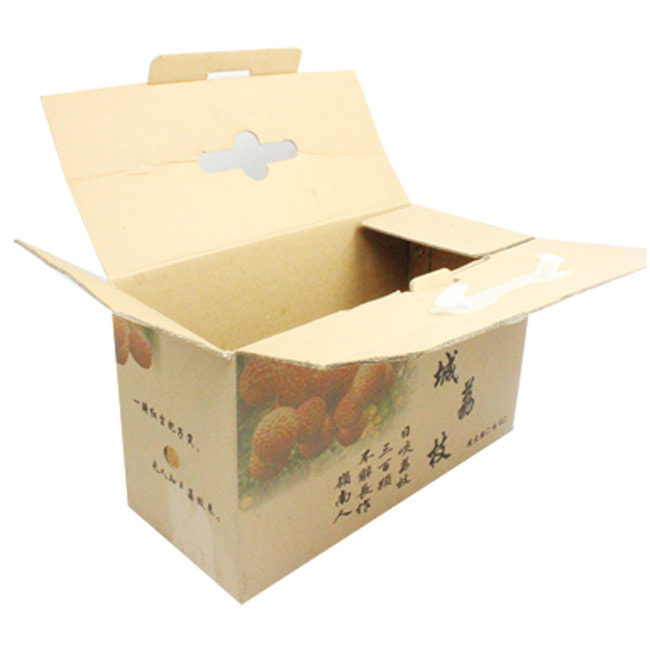 carton box.JPG