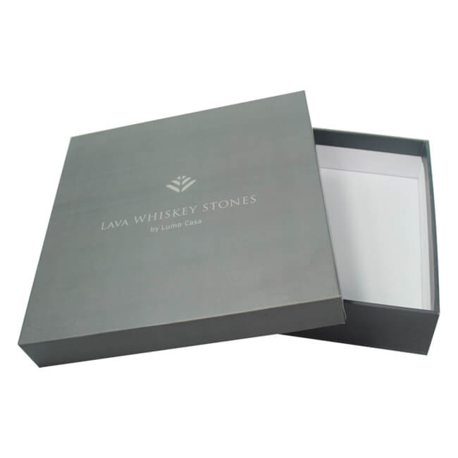 stone packaging box.JPG