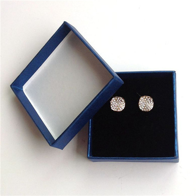 earring jewelry box (11)