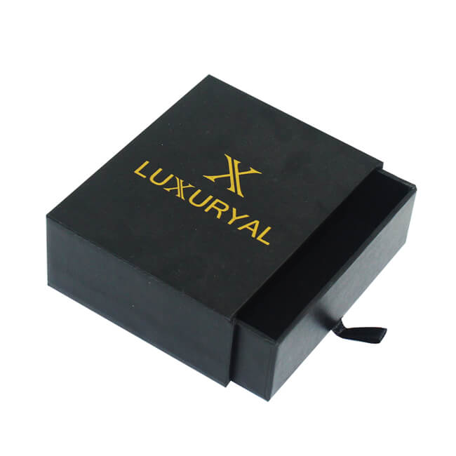 Luxury Jewelry& Keepsake Wholesale Presentation Boxes