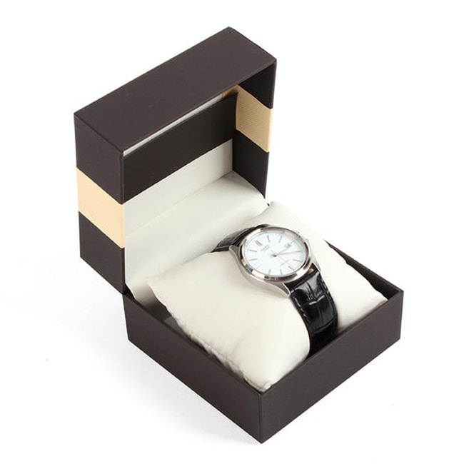 watch gift box