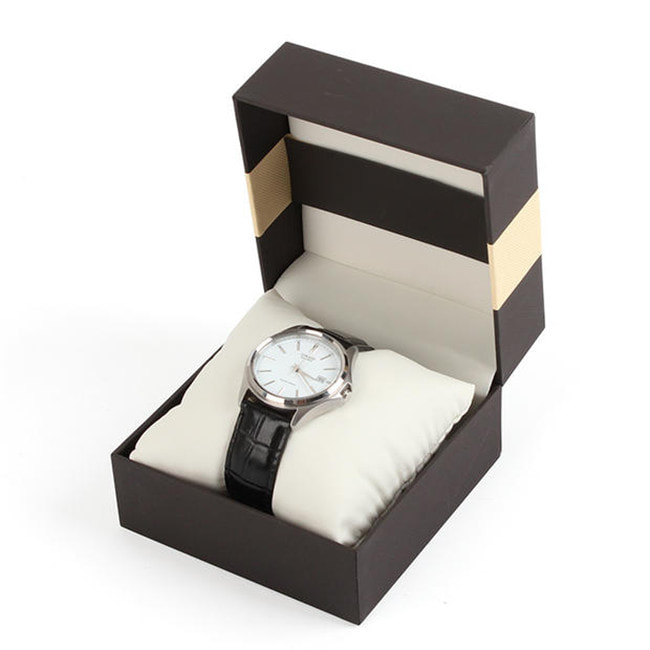 watch box for jewelry