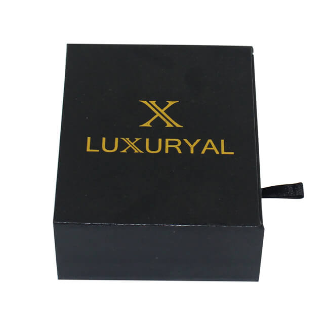 Luxury Jewelry& Keepsake Wholesale Presentation Boxes