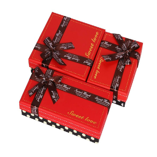 Gift Truffle Chocolate Box,Best Chocolate Boxes