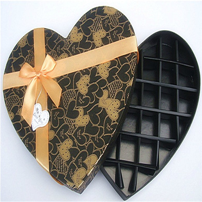 gift box for chocolates