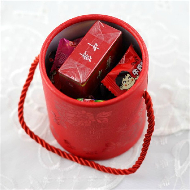 Wedding Gift Chocolate Box,Chocolate Box Pretty