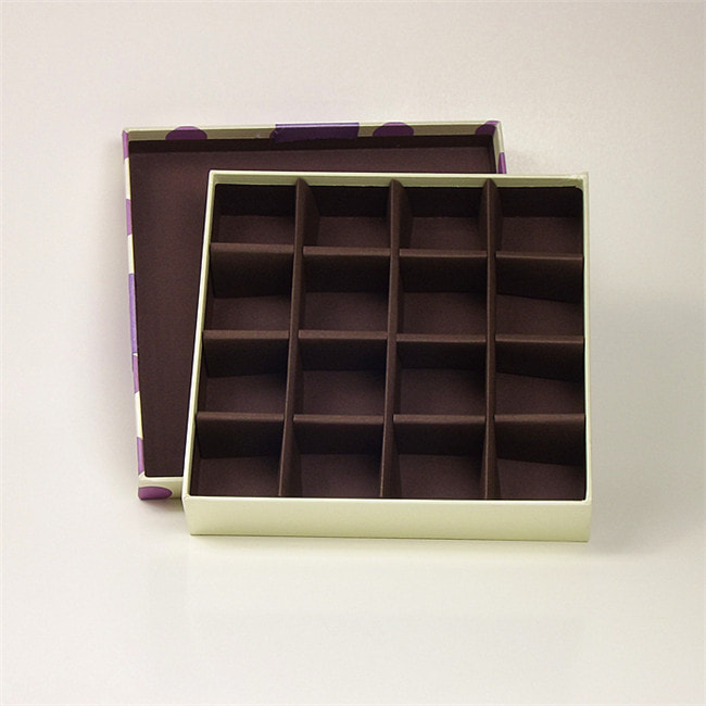 Small Chocolate Boxes As Gift, Buy Chocolate Boxes