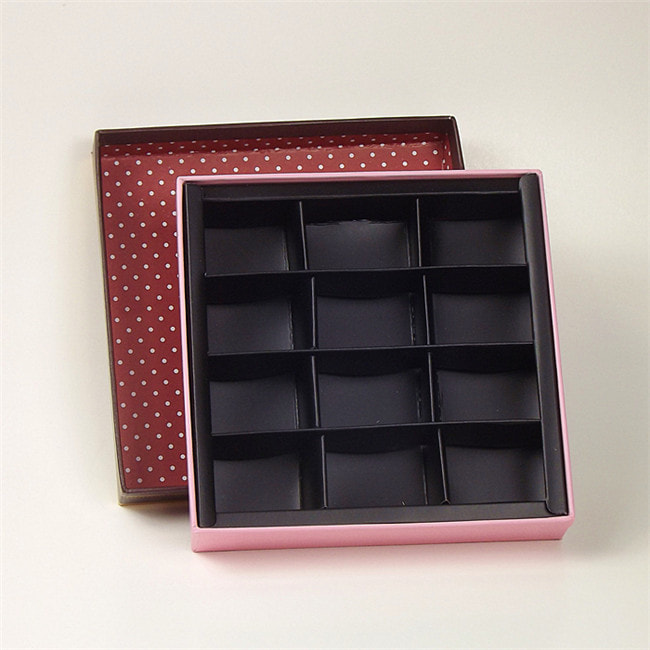 Buy Chocolate Boxes Online