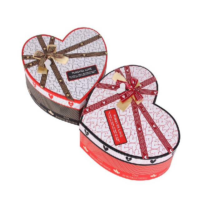 Decorative Sweet Candy Box, Candy Boxes