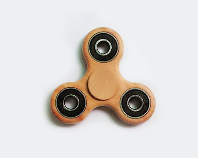 Best Selling Stress Toys,Hand Fidget Spinners