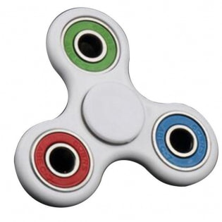 Best Selling Stress Toys,Hand Fidget Spinners