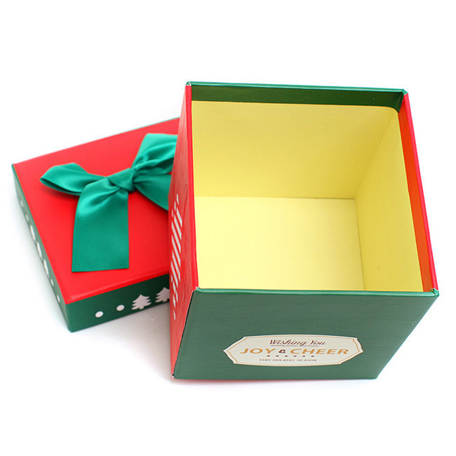 Wholesale Candy Packaging Boxes, Small Candy Boxes