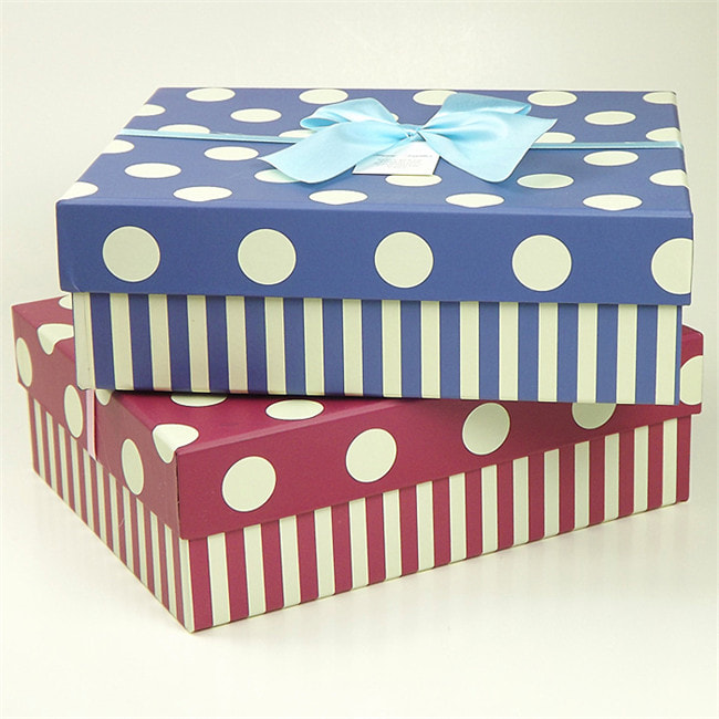 Chocolate Candy Boxes, Candy Boxes Supplies