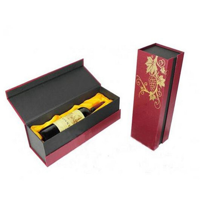 wine gift box (7)