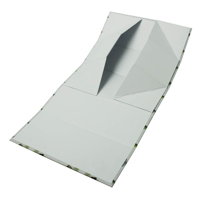 cardboad foldable box.JPG