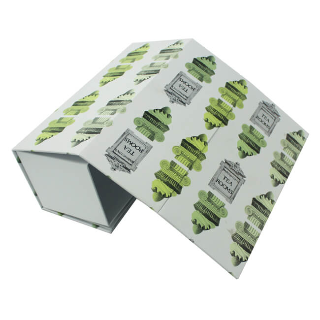 cardboad packaging foldable box.JPG