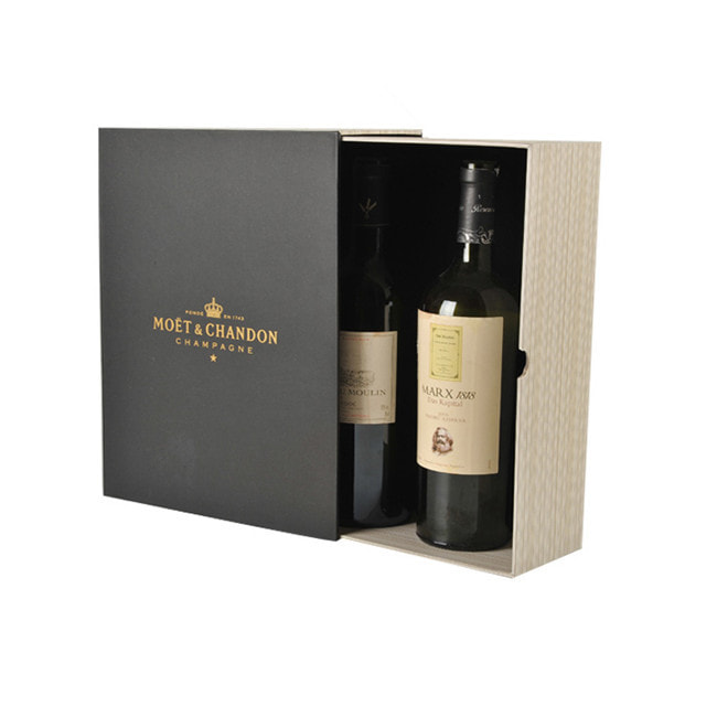 wine gift box (67)