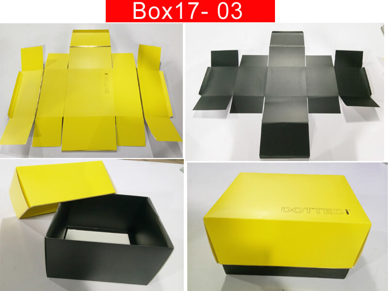 custom paper box3