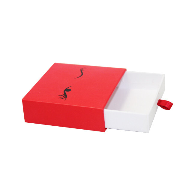 Personalized Jewelry Box, Small Earring Boxes 