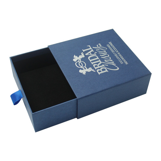 Best Jewelry Boxes In The World, Big Ring Box
