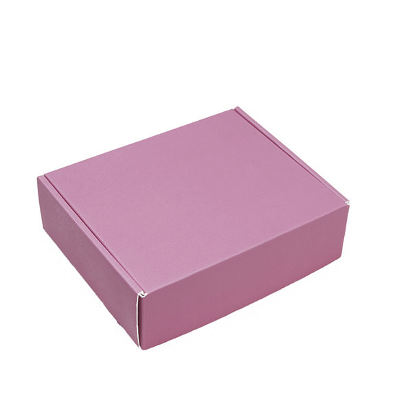 Gift Box Packaging Manufacturers, Gift Box Logo