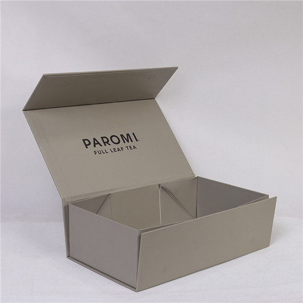 Best Custom Foldable Printed Gift Boxes