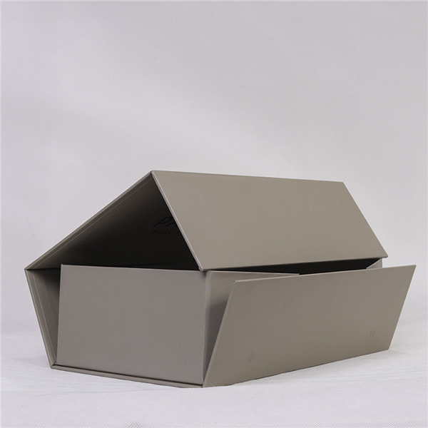Best Custom Foldable Printed Gift Boxes