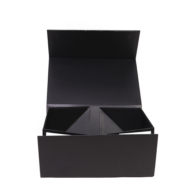 Cardboard Gift Box Manufacturers, Black Gift Boxes
