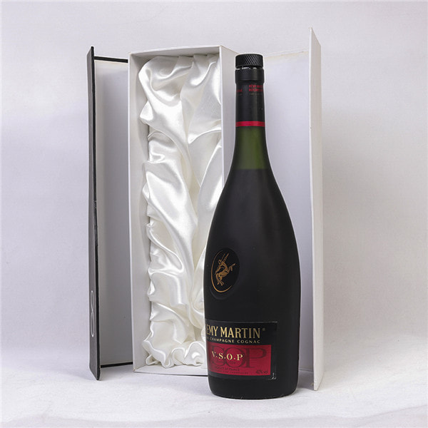 Personalized Wine Box, Presentation Wine Boxes