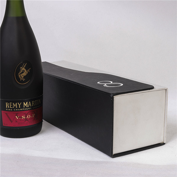 Personalized Wine Box, Presentation Wine Boxes