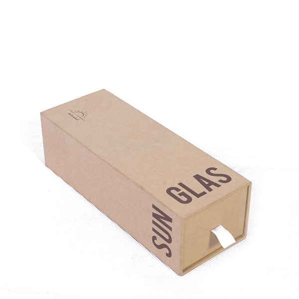 Gift Packaging Supplies, Holiday Gift Boxes