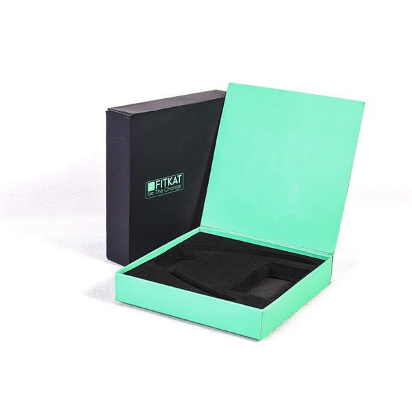 Small Jewelry Gift Box, Jewellery Gift Boxes Retail