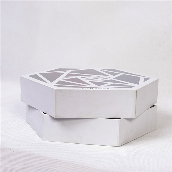 Jewellery Packaging Boxes, Cardboard Jewelry Boxes