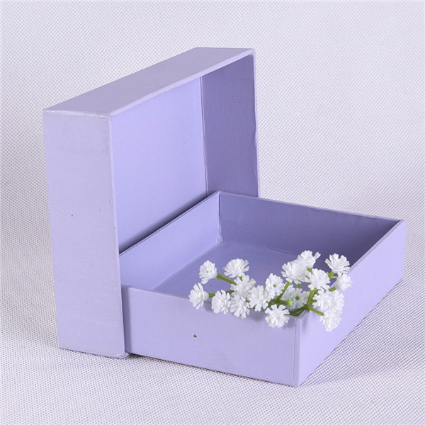 Custom Jewellery Boxes, Best Jewelry Box For Necklaces