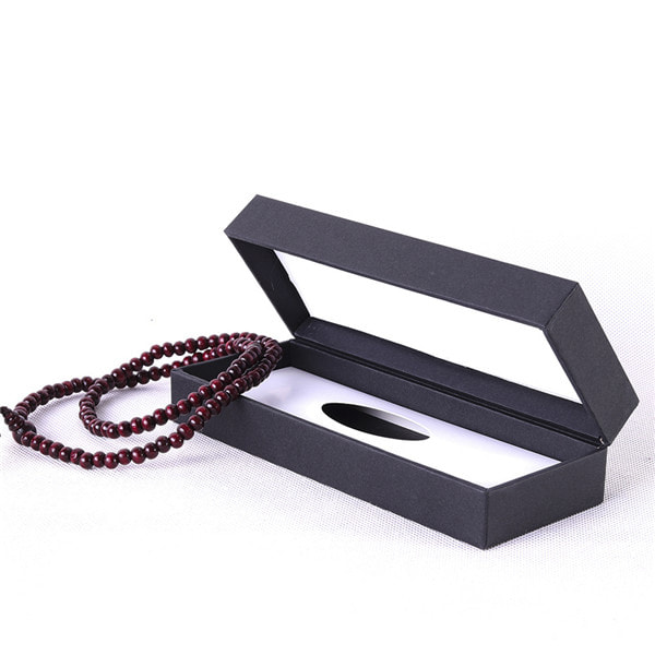 Small Gift Boxes Wholesale, Black Small White Gift Boxes
