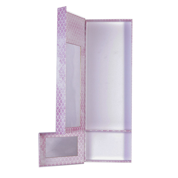 Small Gift Boxes Wholesale, Plain Gift Boxes With Window