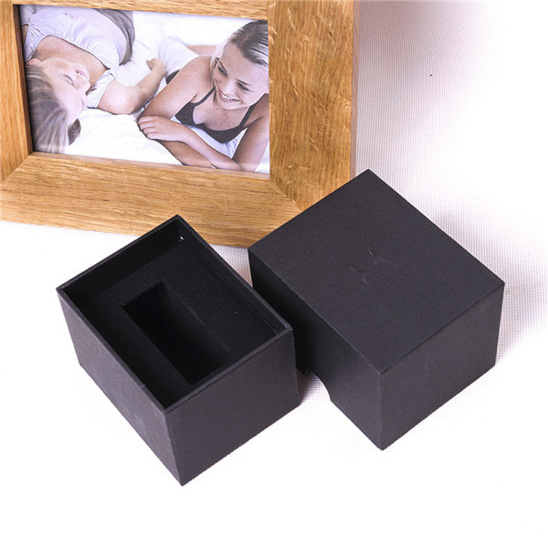 Small Cardboard Gift Boxes, Jewelry Gift Boxes Wholesale