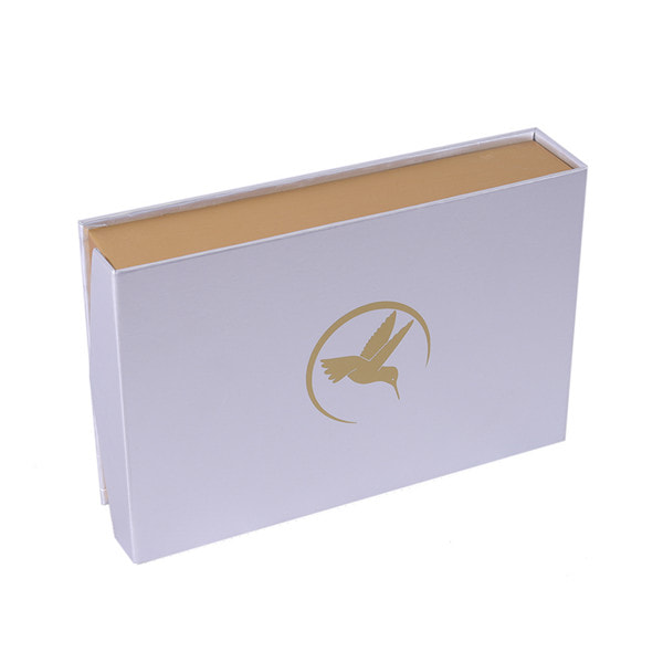 Gift Box Manufacturers, Custom Gift Box Packaging