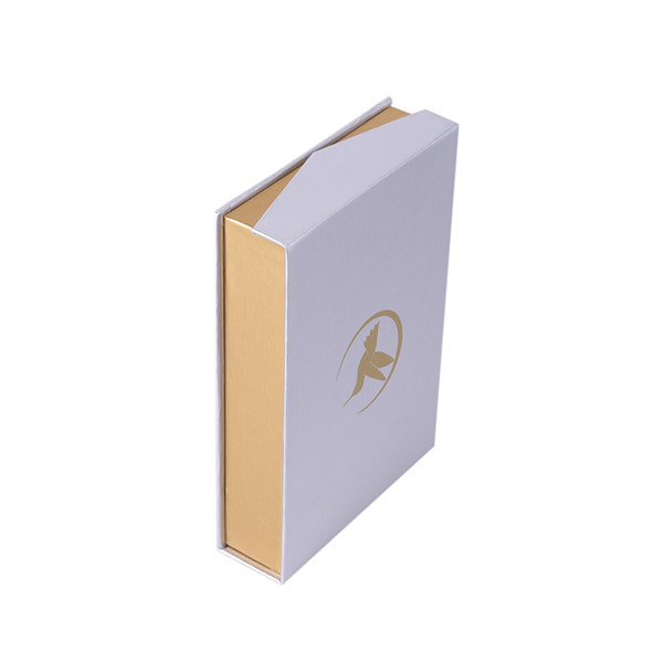 Gift Box Manufacturers, Custom Gift Box Packaging