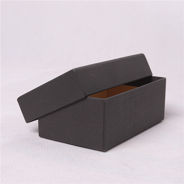 Custom Gift Box Manufacturers, Gift Boxes Wholesale