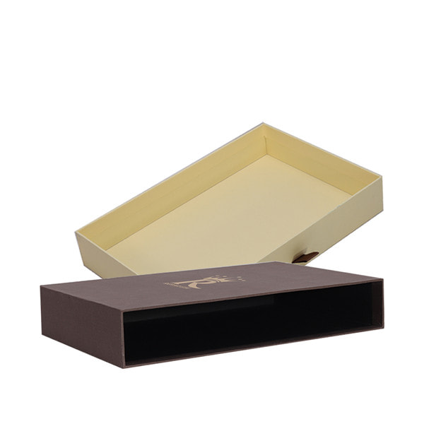 Small Gift Boxes With Lids, Cardboard Gift Box Manufacturers
