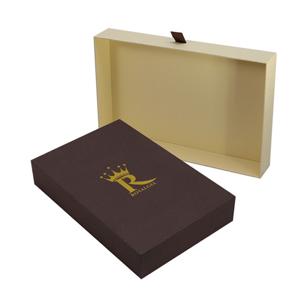 Small Gift Boxes With Lids, Cardboard Gift Box Manufacturers