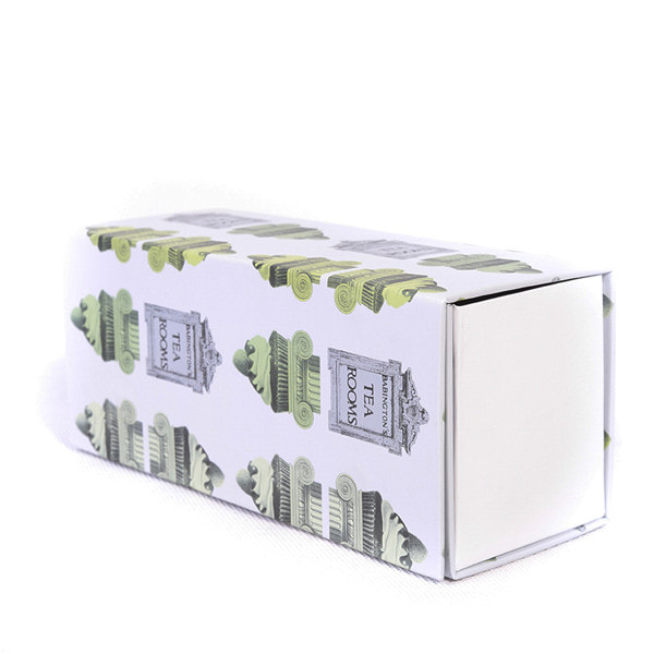 Beautiful Gift Boxes, Folded Gift Box Manufacturers